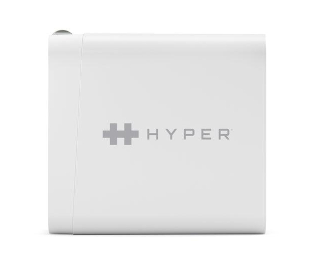 Hyper HyperJuice 65W USB-C Charger - 1053218 - zdjęcie 2